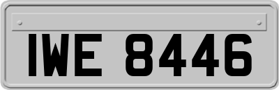 IWE8446
