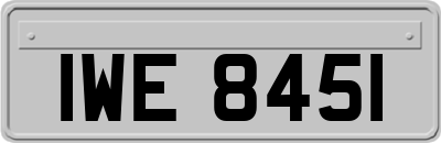 IWE8451