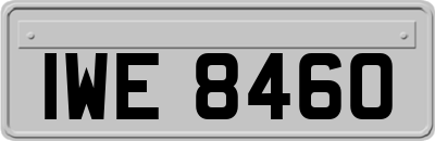 IWE8460