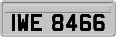 IWE8466