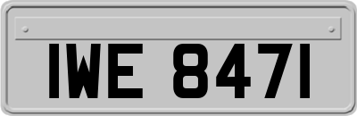 IWE8471