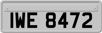 IWE8472