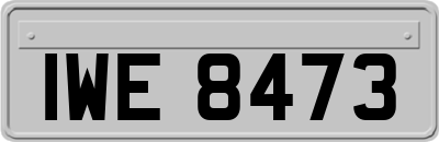 IWE8473