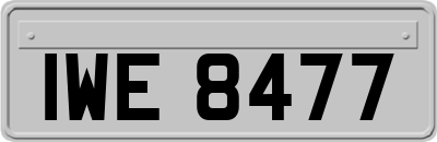 IWE8477