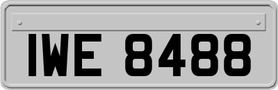 IWE8488