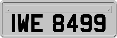 IWE8499