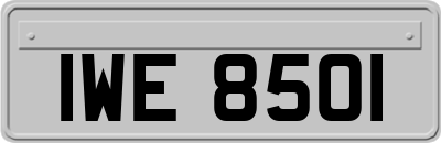 IWE8501