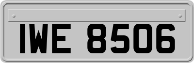 IWE8506