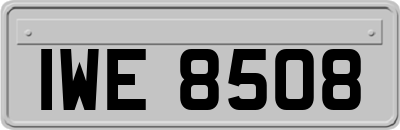 IWE8508