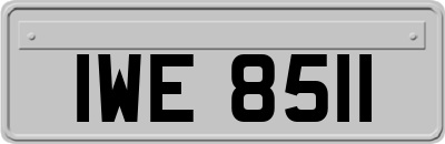IWE8511