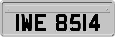 IWE8514