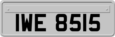 IWE8515