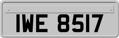 IWE8517