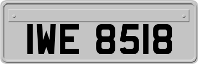 IWE8518