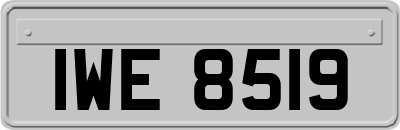 IWE8519