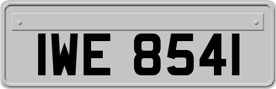 IWE8541
