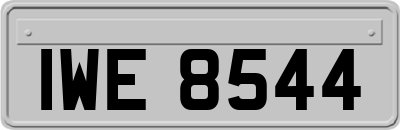 IWE8544