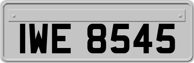 IWE8545