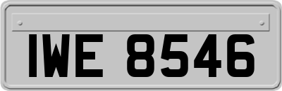 IWE8546