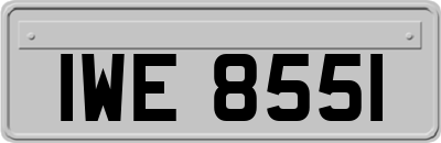 IWE8551