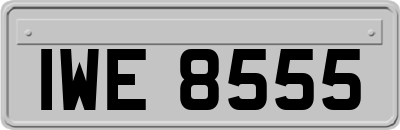 IWE8555
