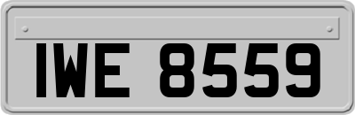 IWE8559