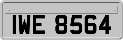 IWE8564