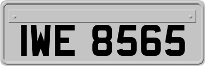 IWE8565