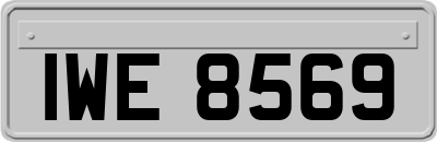IWE8569