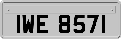 IWE8571