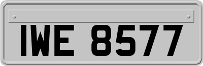IWE8577