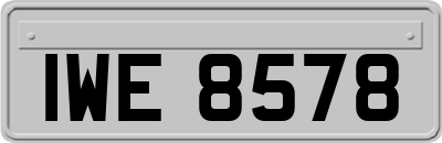 IWE8578