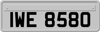 IWE8580