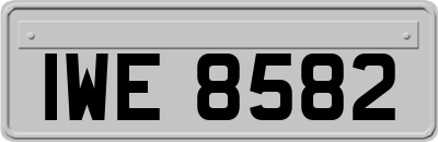IWE8582