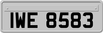 IWE8583