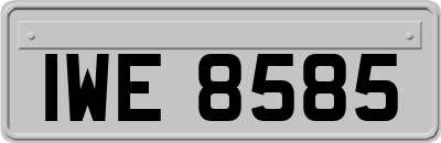 IWE8585