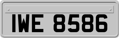 IWE8586