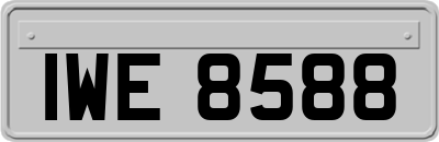 IWE8588