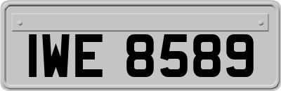 IWE8589