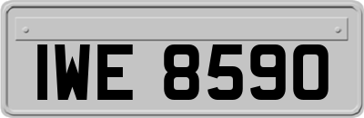 IWE8590