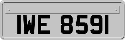 IWE8591