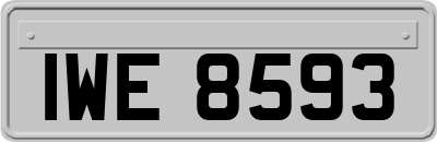 IWE8593
