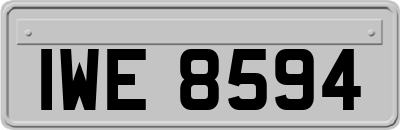 IWE8594