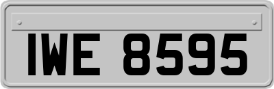 IWE8595