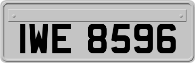 IWE8596