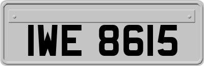 IWE8615