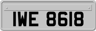 IWE8618