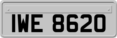 IWE8620