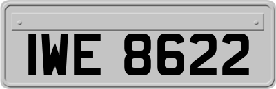 IWE8622