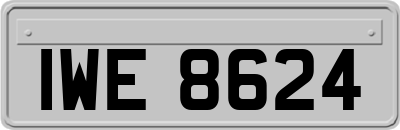 IWE8624